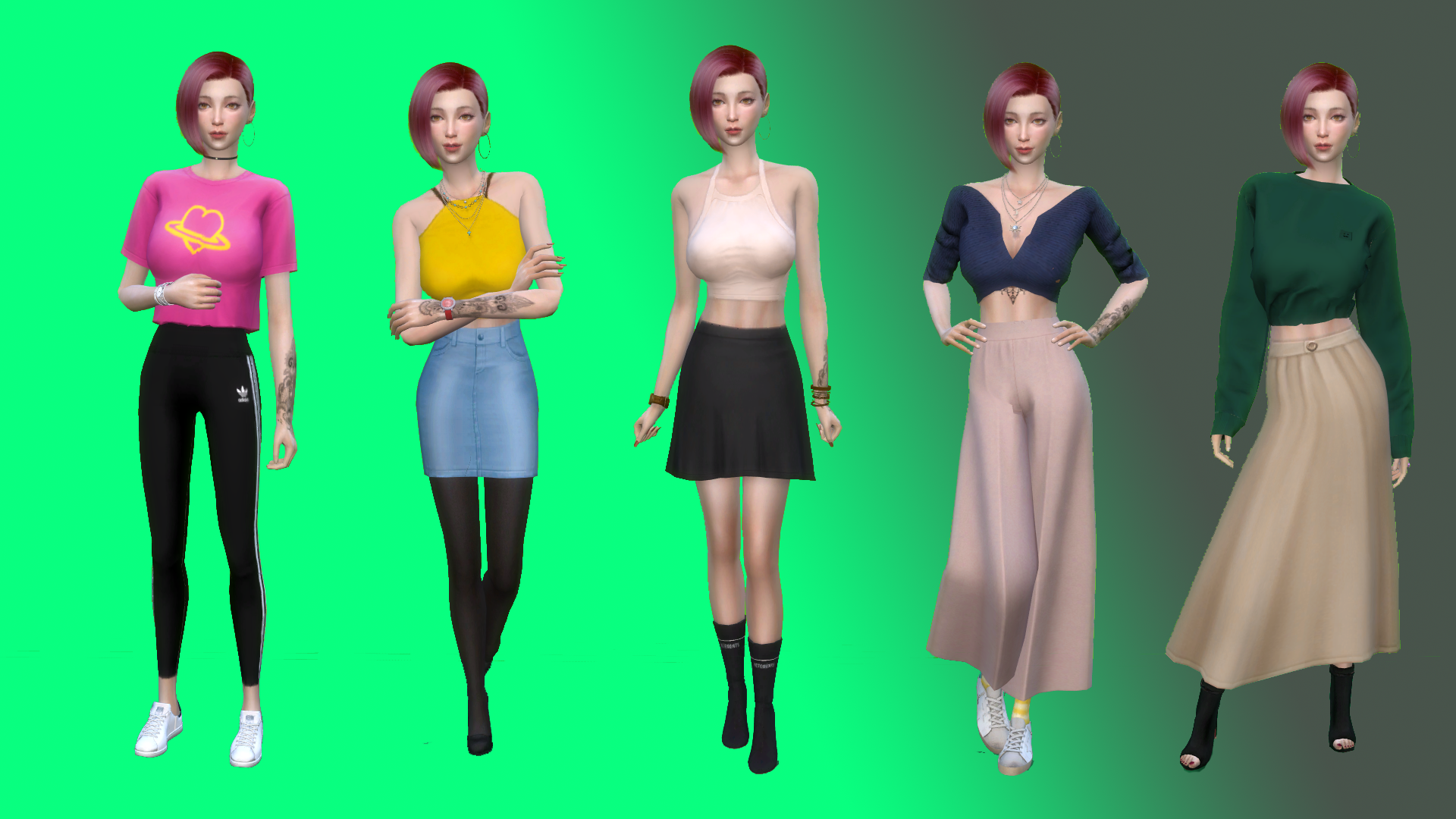 Claire2.png.997bbed2ea3003ac7d05b79ae4a018d8.png