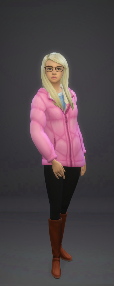 ColdWeather01.png.0893beac35b32b5ed9bcf83fd87eb1b4.png