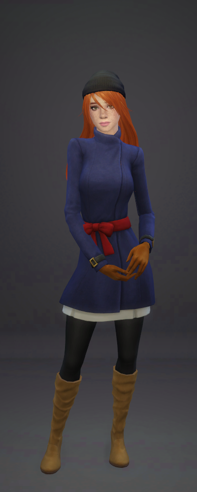 ColdWeather01.png.813915c4be8bba61e8899de3edae5fc8.png