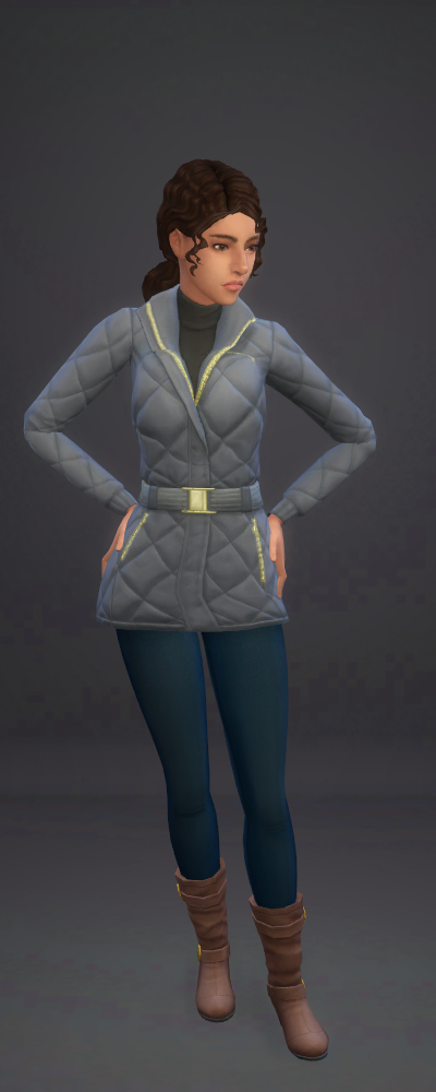 ColdWeather01.png.c3a1bf084ec0643be63f94f757efa185.png