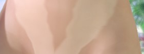 DOAX-VenusVacation_190531_104929.png.a1b4f9bd747c436b46f0ba8edc264a45.png