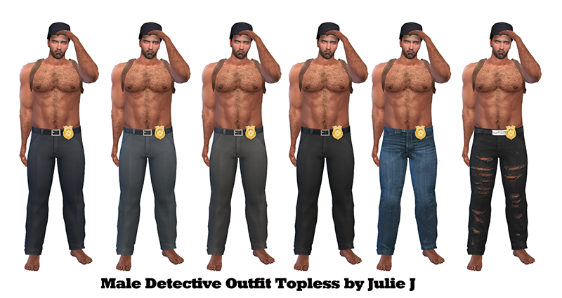 Detective.png.f1686905da42b2b7c1328cdf194f26b9.png