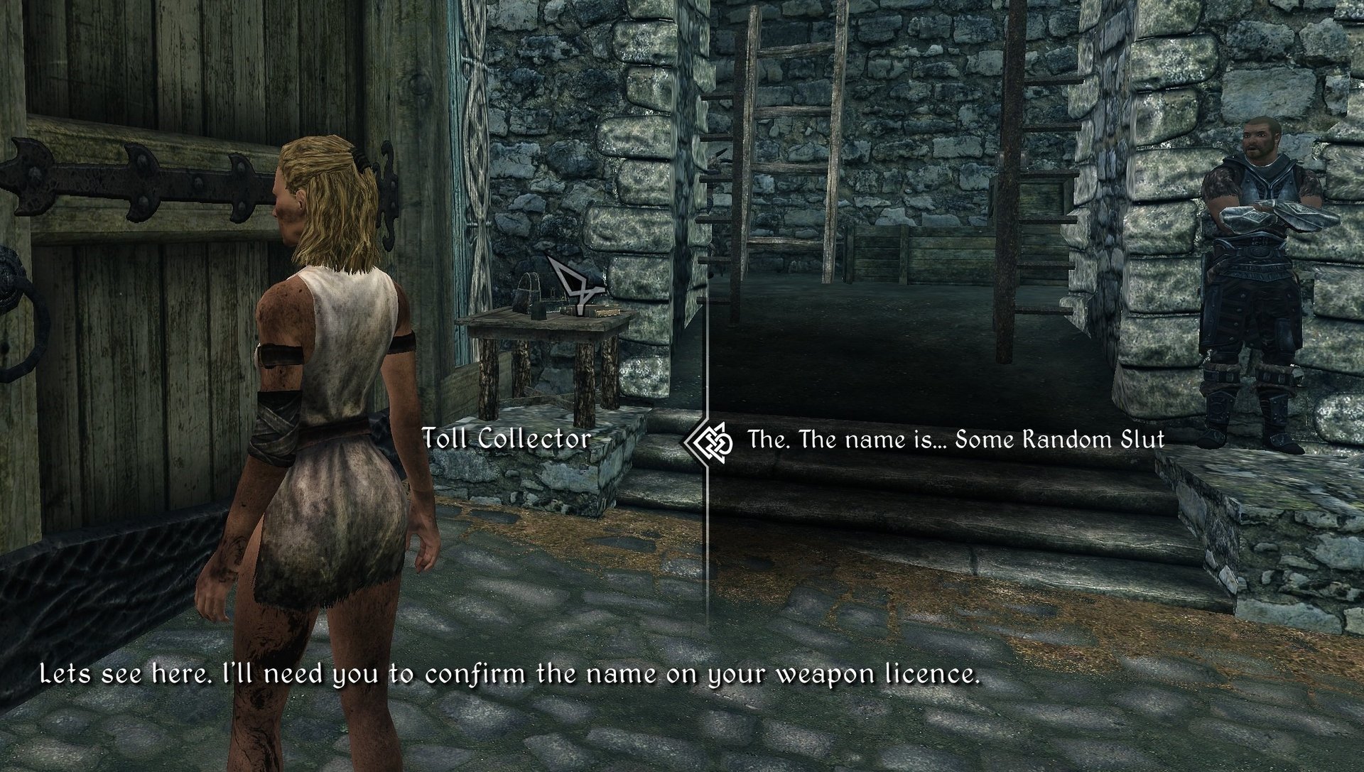 Dialogue.thumb.jpg.6374139fee73bc588480b04e1c683c2e.jpg