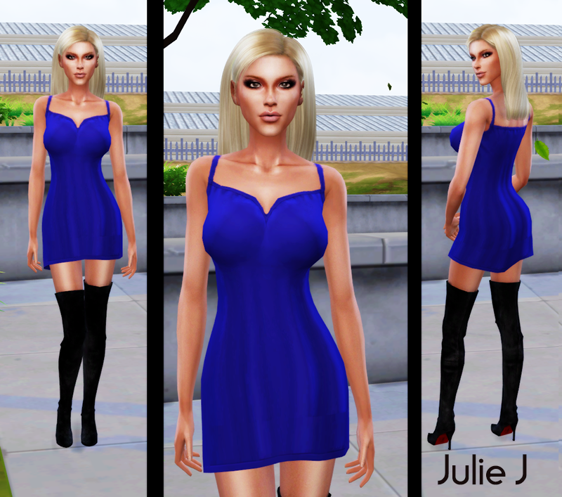 Dress-GAME.png.b0332f63145eeed3e4c4a6afe9f80042.png
