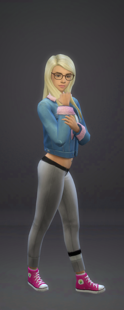 Everyday05.png.de3ecbcf0bf02c272cf297508ad43956.png