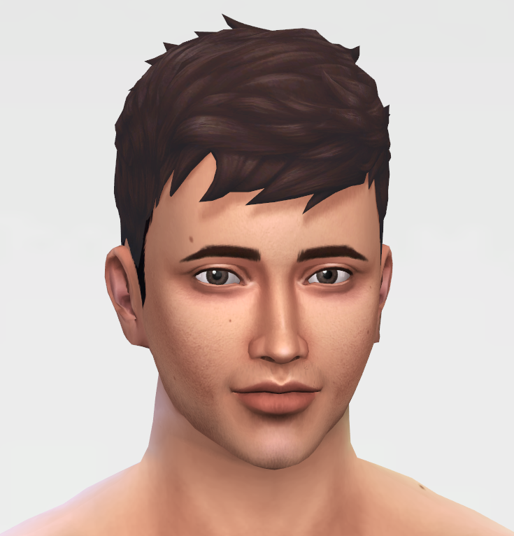 Face(Male).PNG.b610f89d54897722f2749874ef17d096.PNG