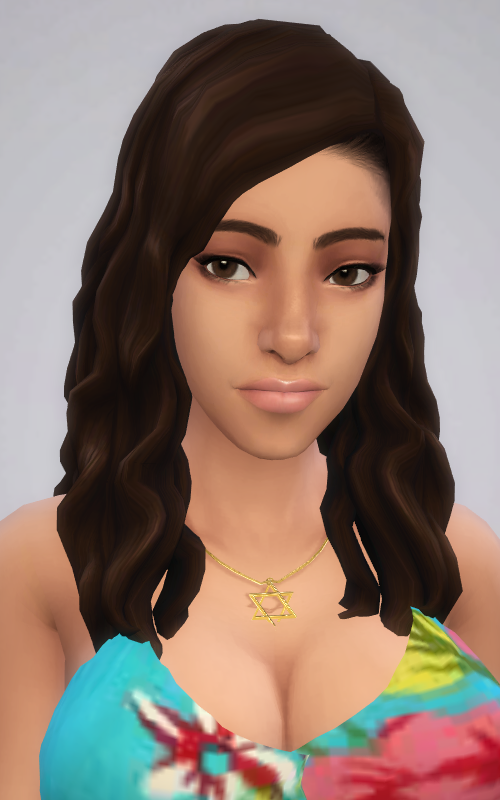 Face.png.619c19fef91b2857eecd5f30e3638e85.png