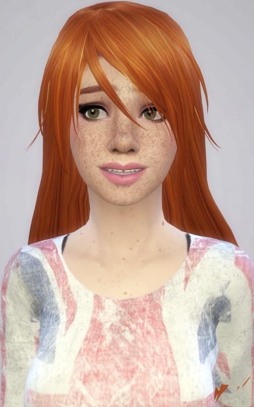 Face.png.7b33c039419410514182da927ff7cb49.png