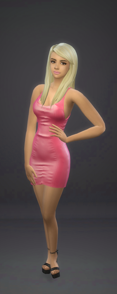 Formal01.png.681454f618e79390925380c626b68ef1.png