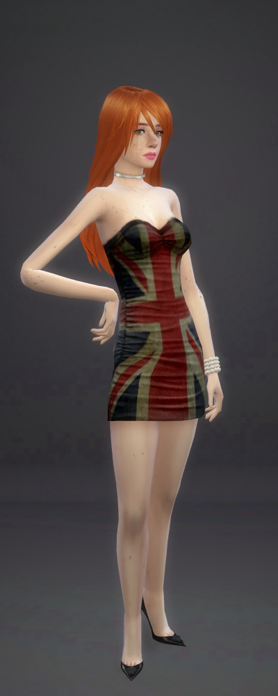 Formal01.png.795a1e0cb2bda5003883b2fdbce57130.png