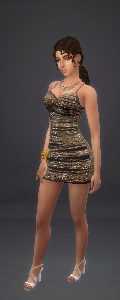 Formal01.png.a9a0330e570e35842ca9d36625cf6985.png