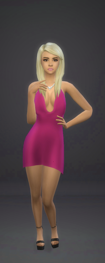 Formal02.png.d1e9521e3796b4e9511e6631ea994b70.png