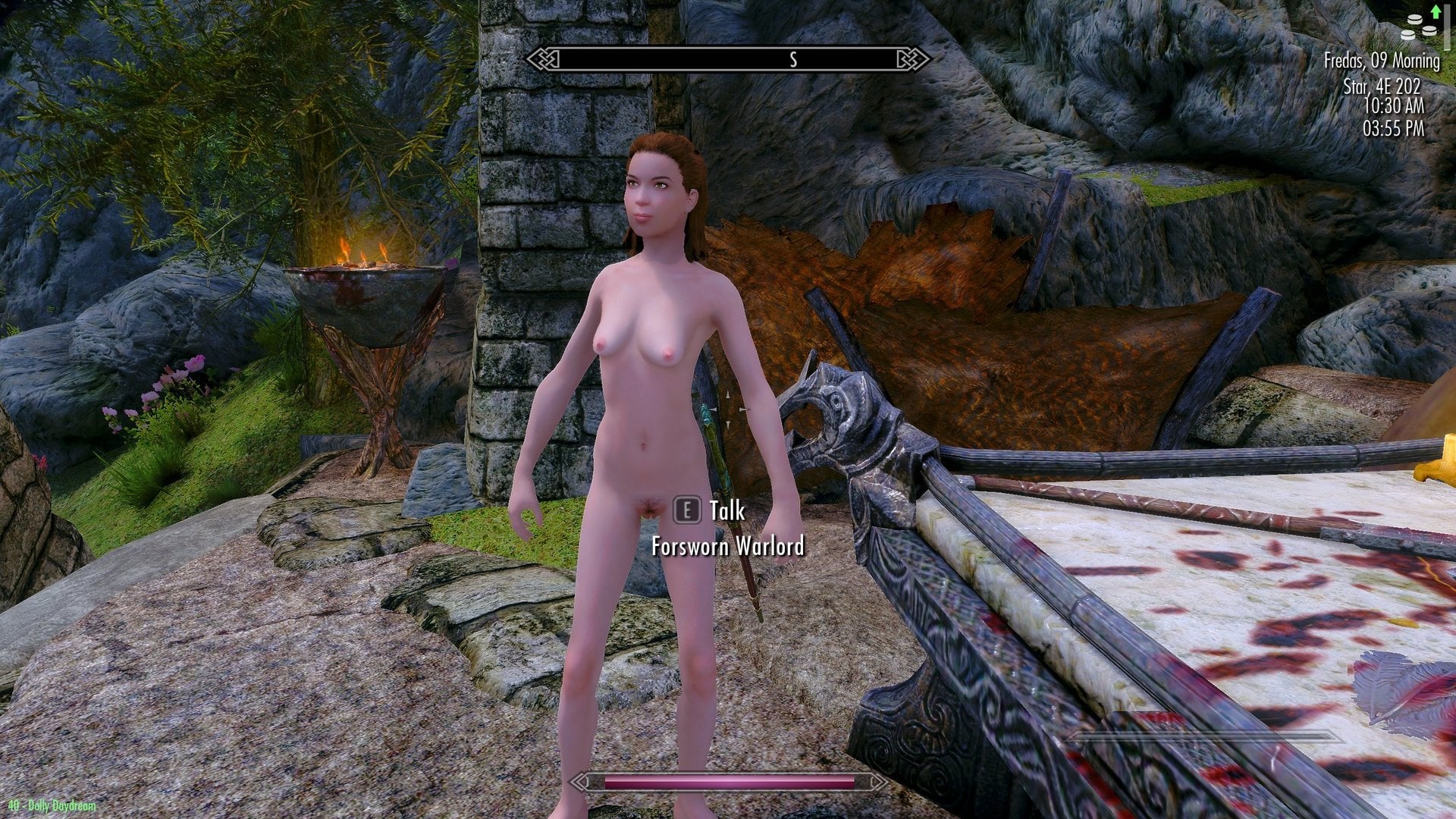 Forsworn.thumb.jpg.dbc745b4fc5807568f432b03ee9c4ea1.jpg