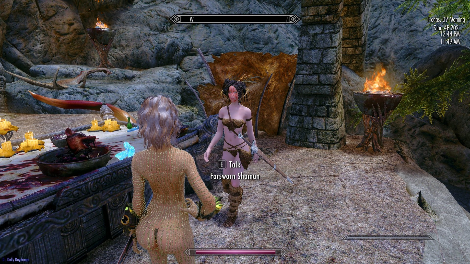 Forsworn2.thumb.jpg.3865cd7e17b6690660d74bcf11e271a0.jpg