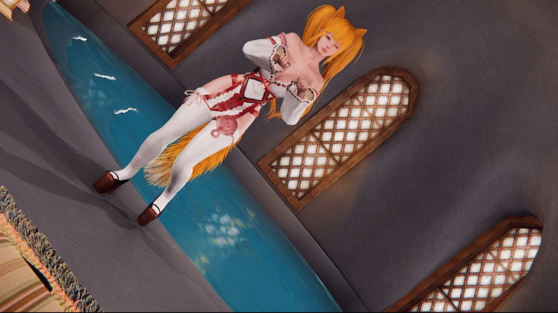 FoxGirl.gif.25ab129921c9a07b07972e6ab14ffae1.gif