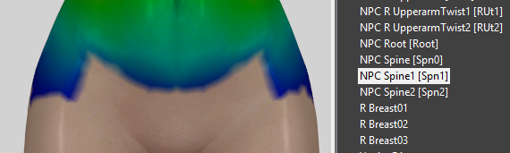 GT03spine.png.07af8aecd0f81eaa54f64c208447ae1f.png