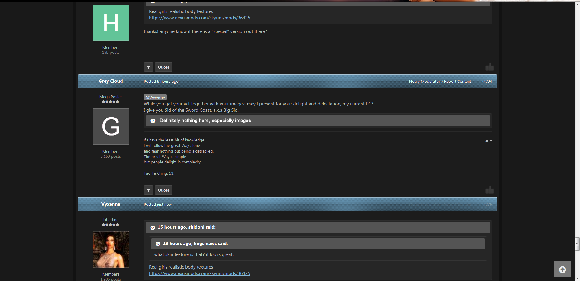 GreyCloudPostTrickery.png.5dcbf55a08d8936460802de00991abe7.png
