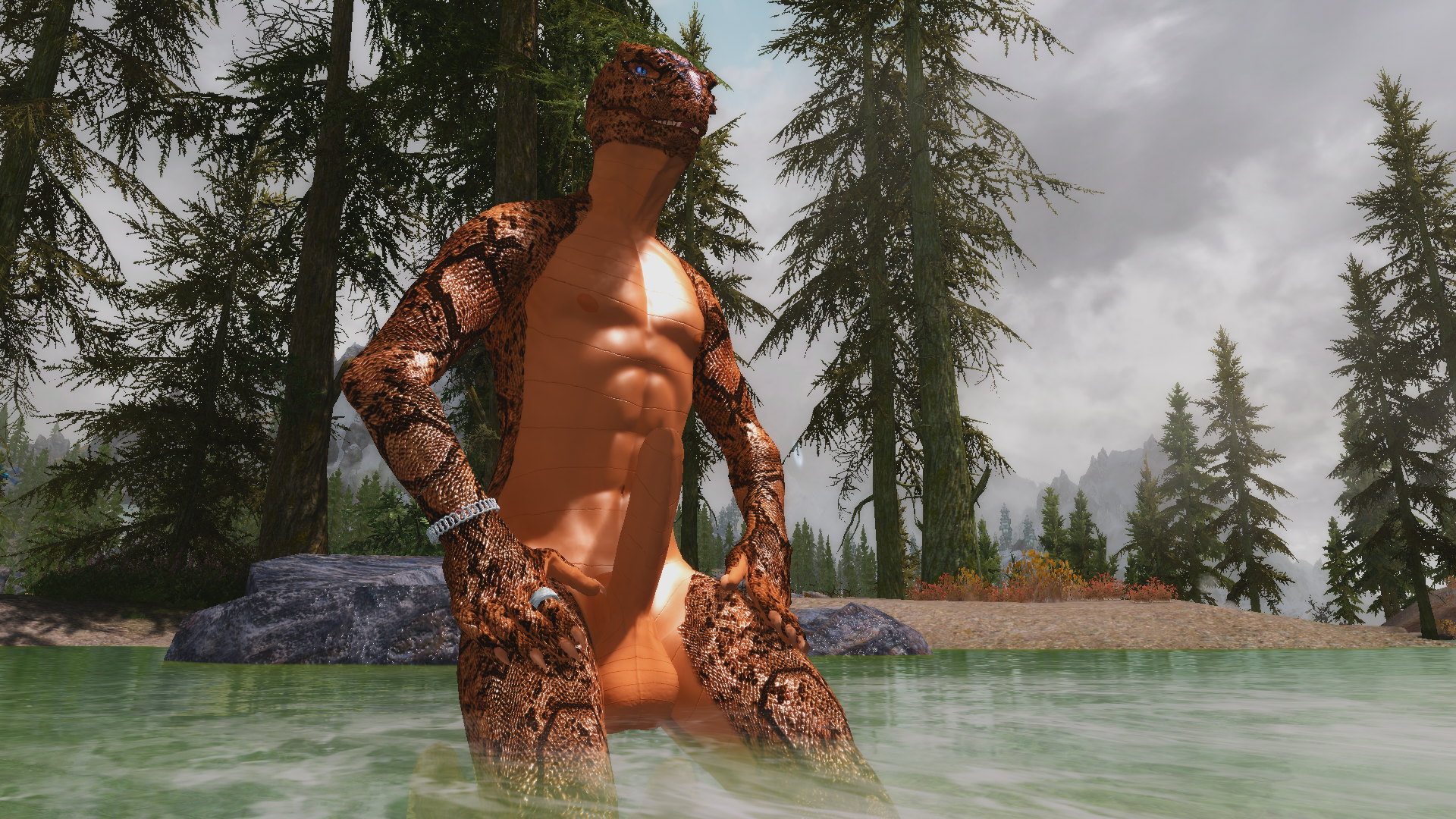 HotSprings1.png.4902db8fa2773e6ee1b42f2026b0b505.png