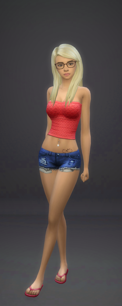 HotWeather01.png.01e428448a8279a869ab077fd0ee4b78.png