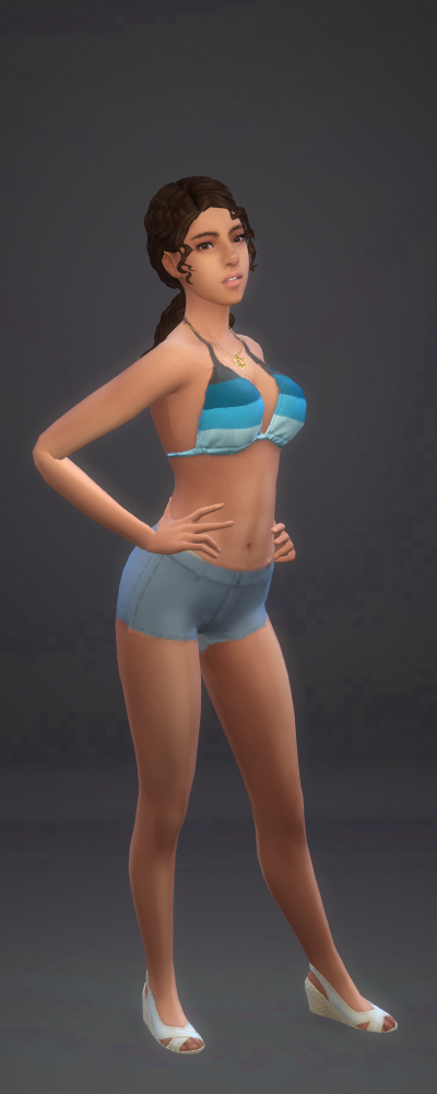HotWeather02.png.1fa269f6856de12a3fc7bfad27633225.png