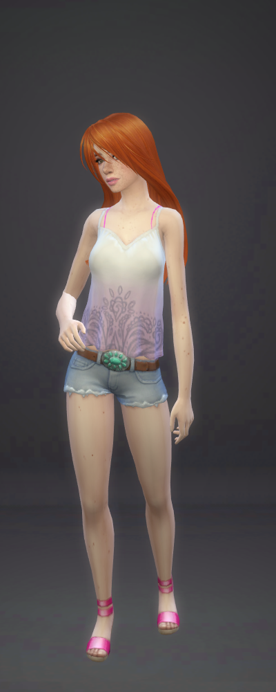HotWeather03.png.c255e2d81924f725820fb48862052343.png