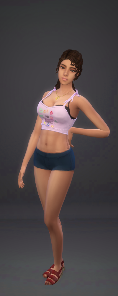 HotWeather04.png.1433dbd9557ba6f7365790611987ed24.png