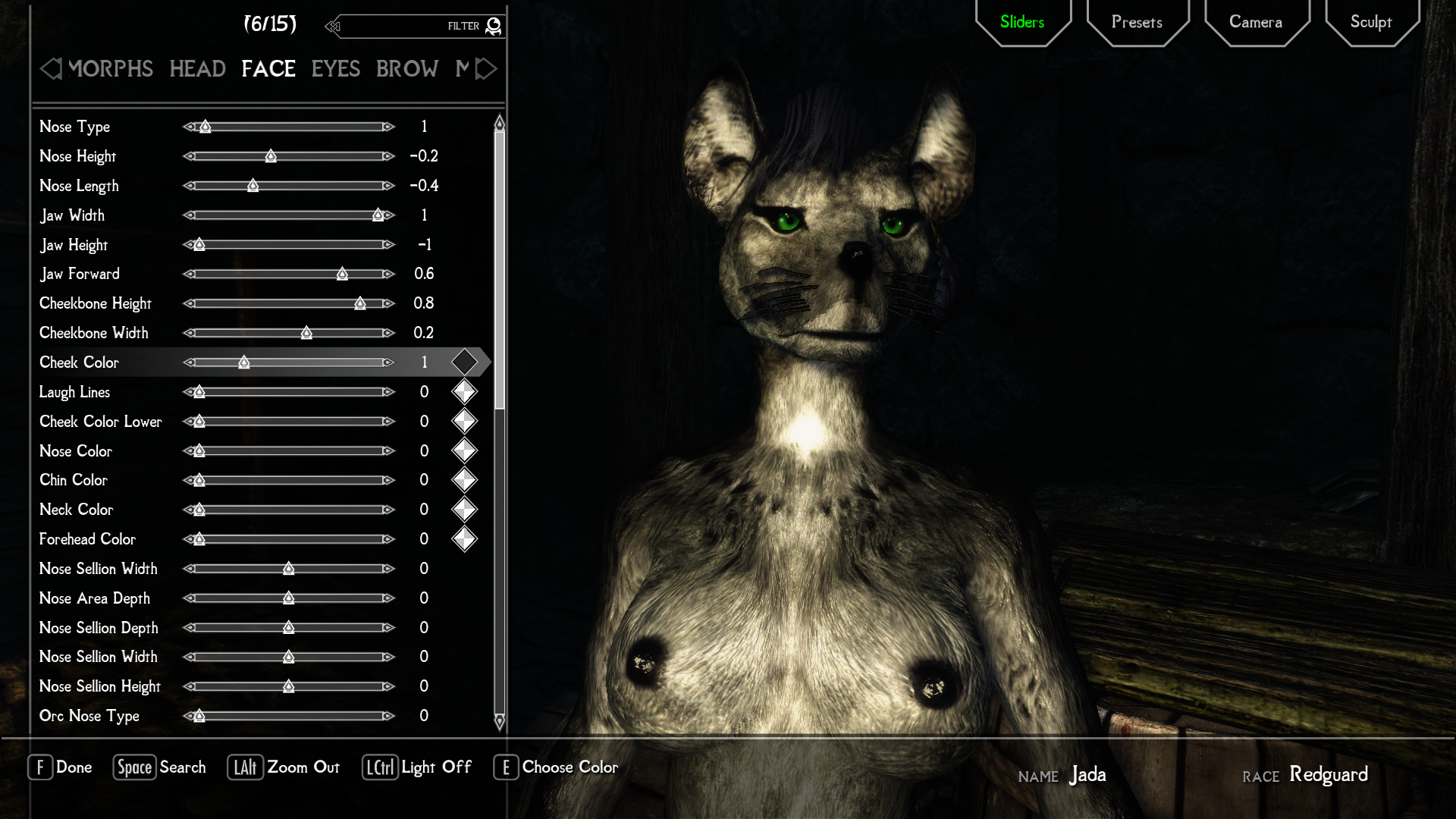 HyenaTintmask1Color.png.2537b430fde9f846f81f1c01617d62e5.png