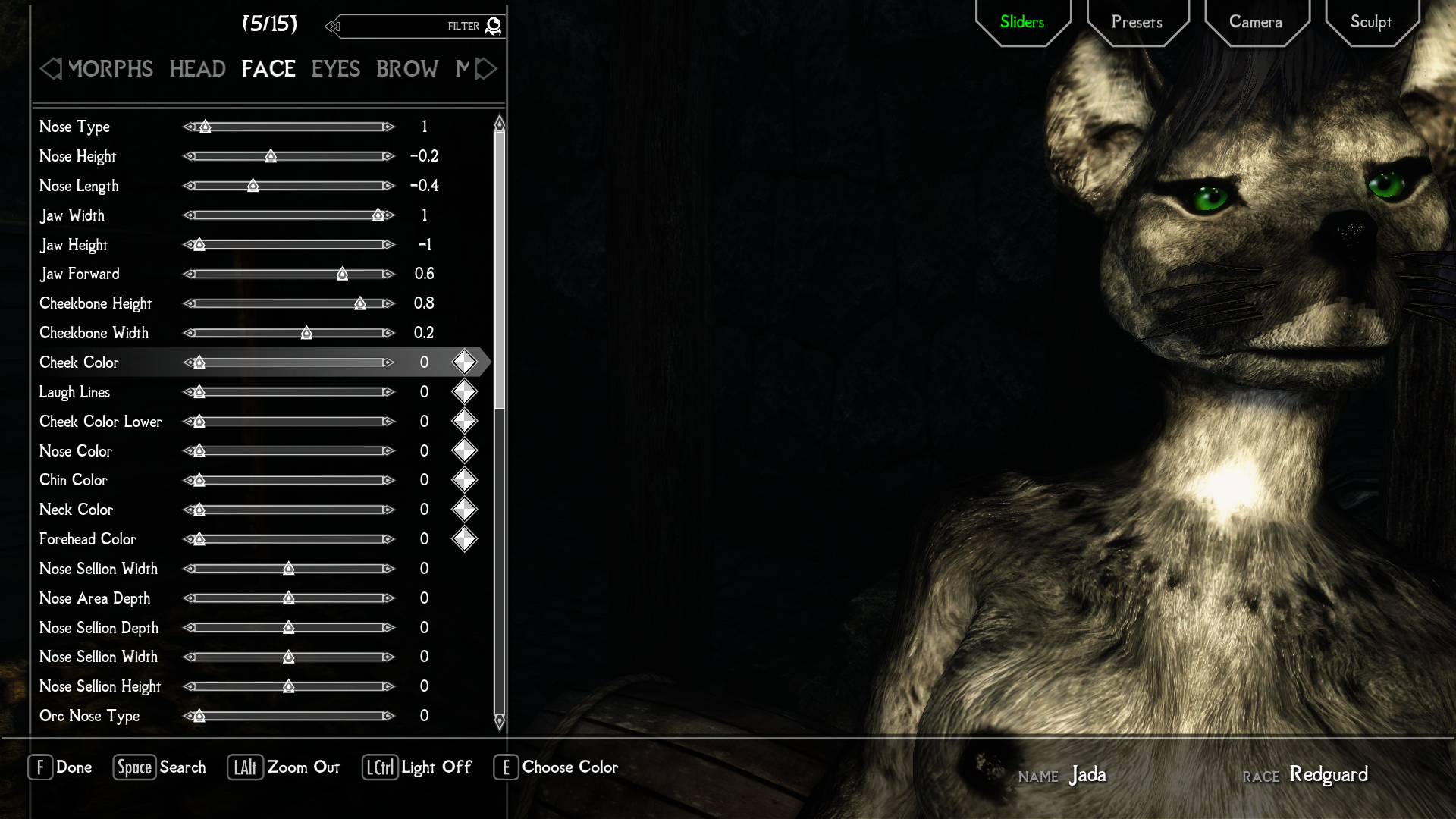 HyenaTintmask1NoColor.png.788cd581969140495928b0885ccae6df.png
