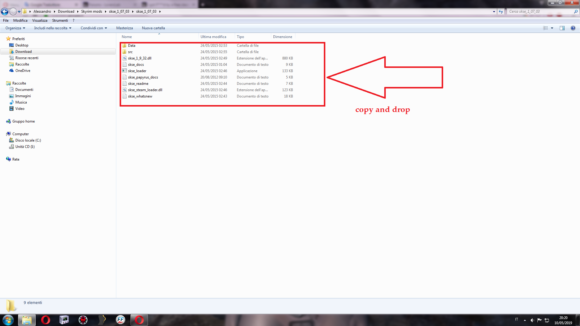 Immagine.png.640d494a3044080771aa33cb1f740fc6.png