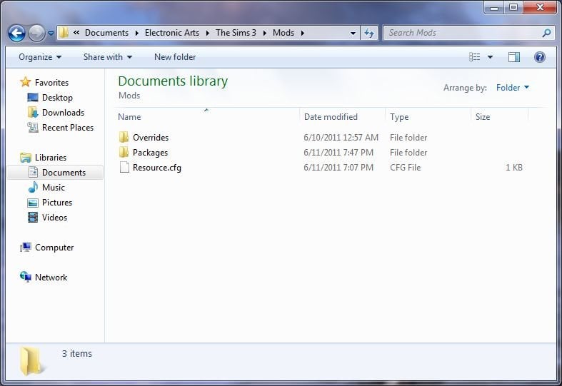InsideModsFolder.jpg.fa9f57be58930ff7b3db74910de96f41.jpg