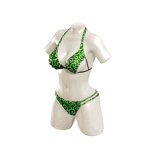 Ishikari.png.2c5fb561c1e2653d87847aee9fabc921.png
