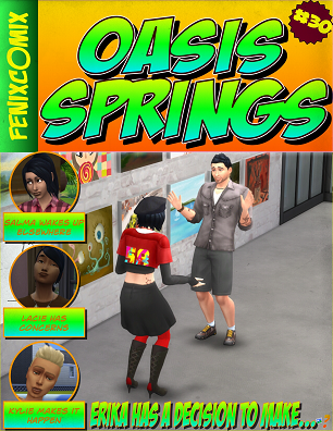 Issue30-thb.png.6bfa34446bc096006a3802b677fb79a0.png
