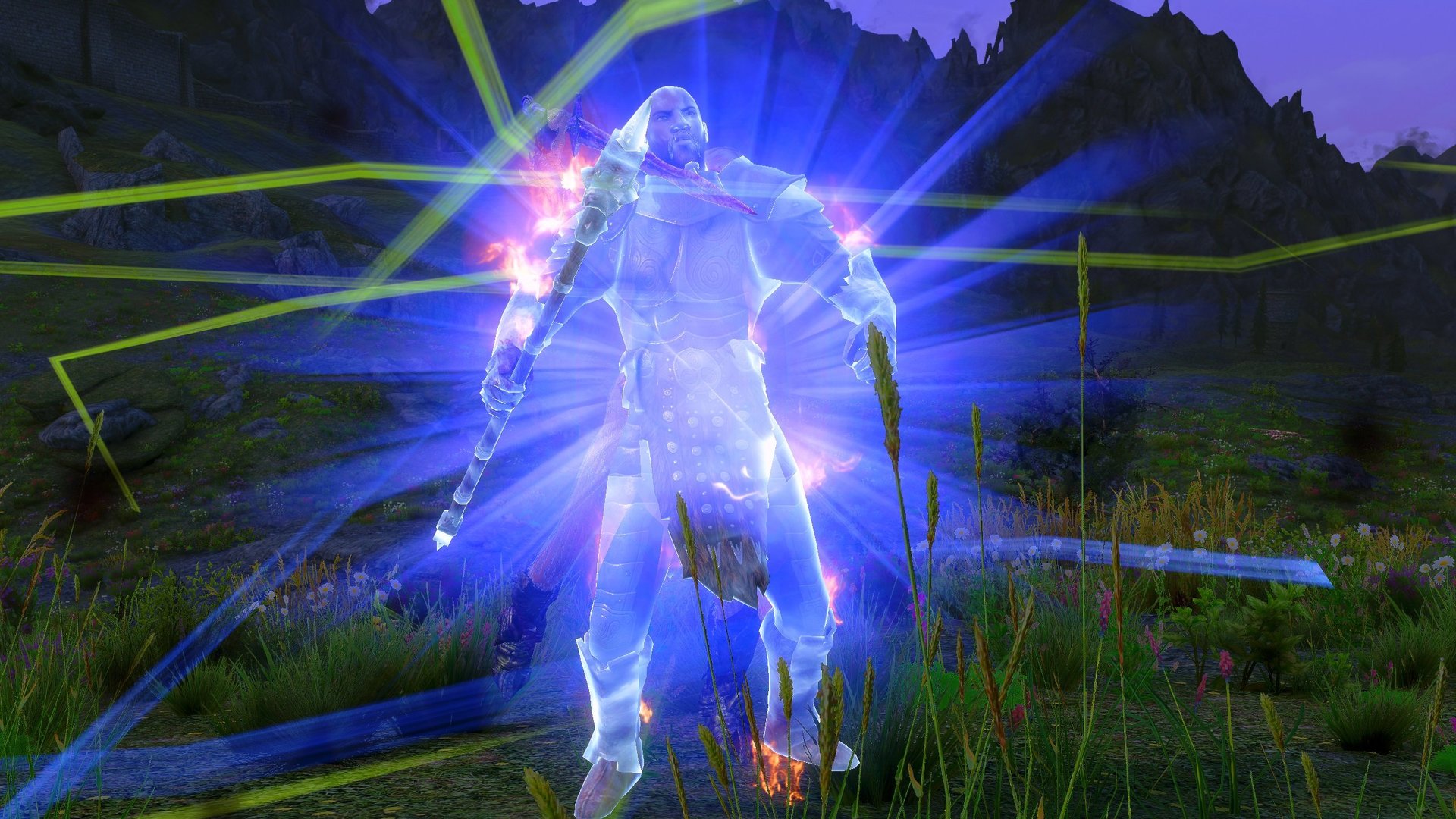 Killmove.thumb.jpg.e515c93381206df86b0a75c7cd401229.jpg