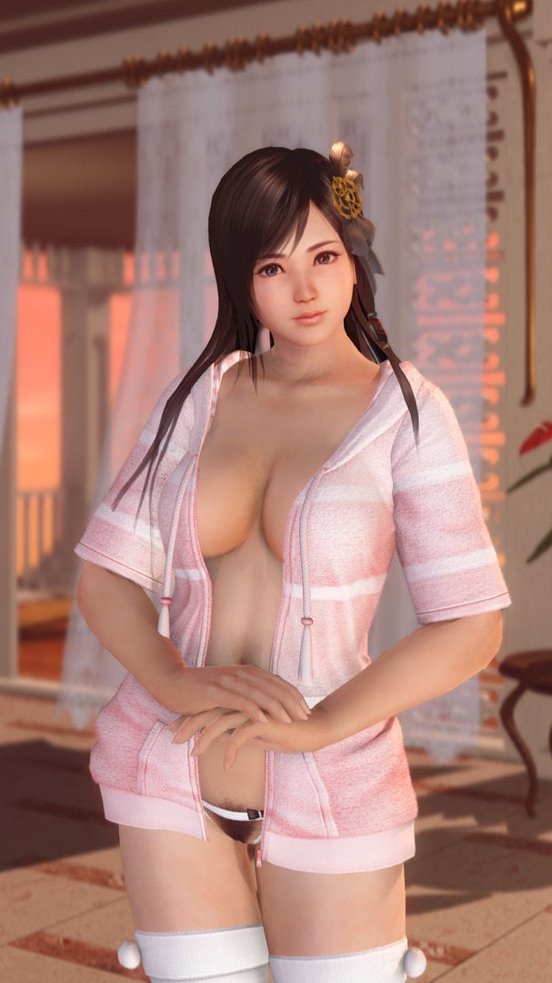 Kokoro.thumb.jpg.bec3e856c79ae29c366976835290d1de.jpg