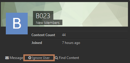 LLtwat.png.5222de9bebdb0dfaba678d91609b51b9.png
