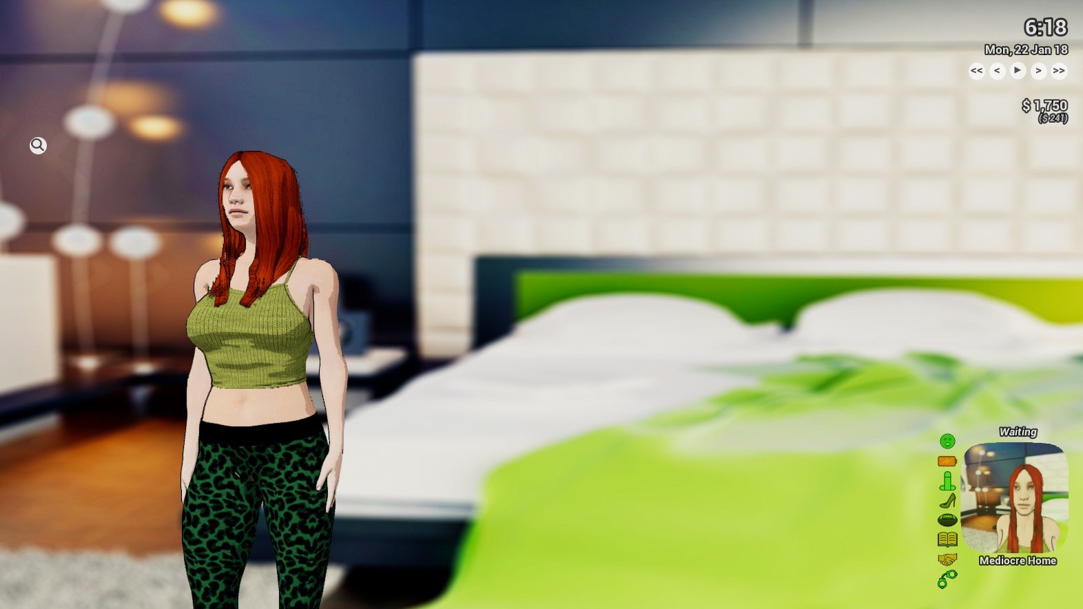 LifePlay-Win64-Shipping_2019-05-03_03-17-47.jpg.75b71b3ced254d98473fac9351a685a0.jpg