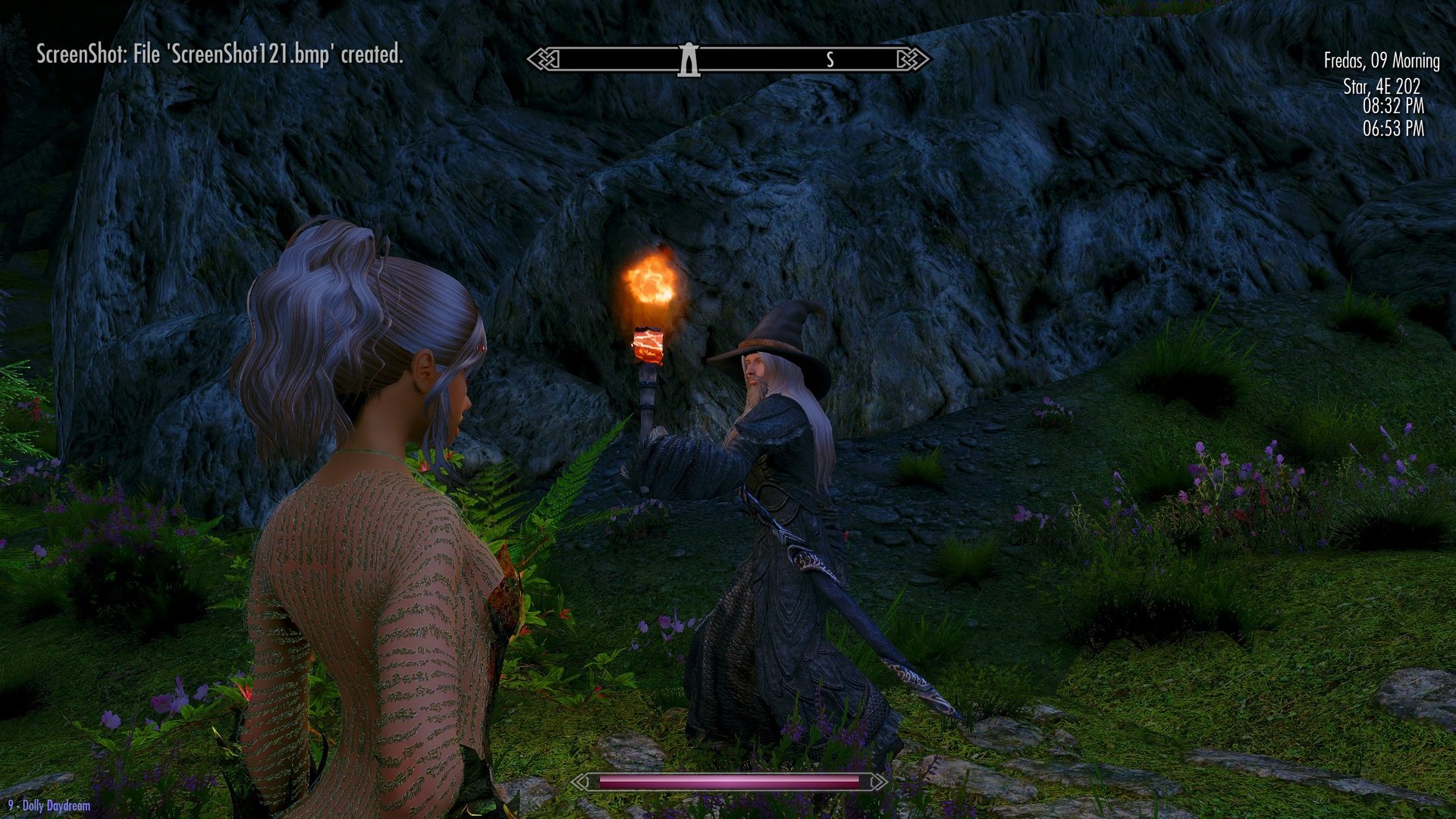 Merlin.thumb.jpg.76caff58518bf38f7e2d5c1edbef0522.jpg