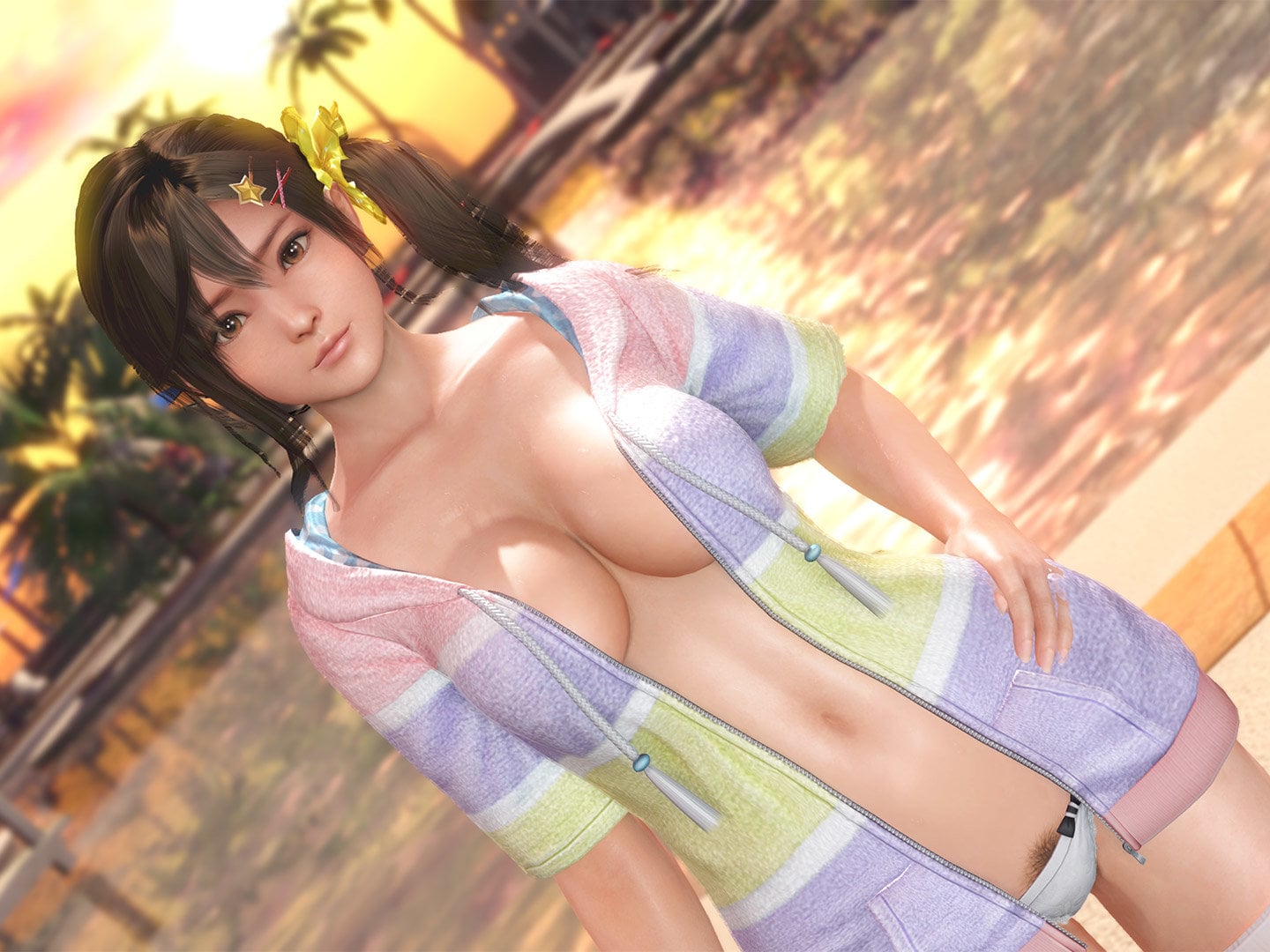 Misaki.jpg.4cc6b29ee377d3ec4314a0c0e3808b9c.jpg