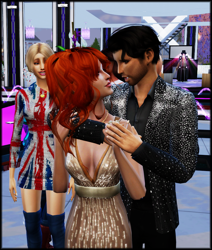 Nick-Nadine.png.f6a226e970aa5bd0893981aaf3f6c851.png