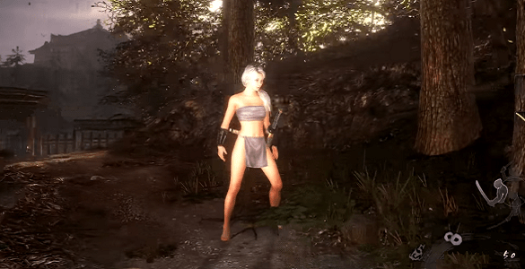 Nioh-2-character-customization-3.png.ac1c4ba235b42a2c9b2ff6a8baf3e371.png