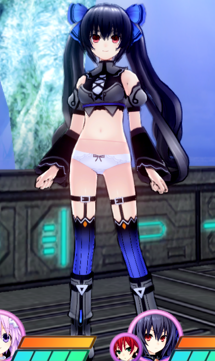 Noire.png.35f505602f3000ad11cc64a3ce986e04.png