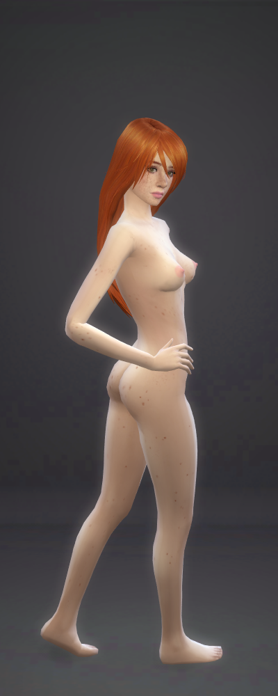 Nude01.png.797ad6f536bd57abdda5c4887b919a76.png