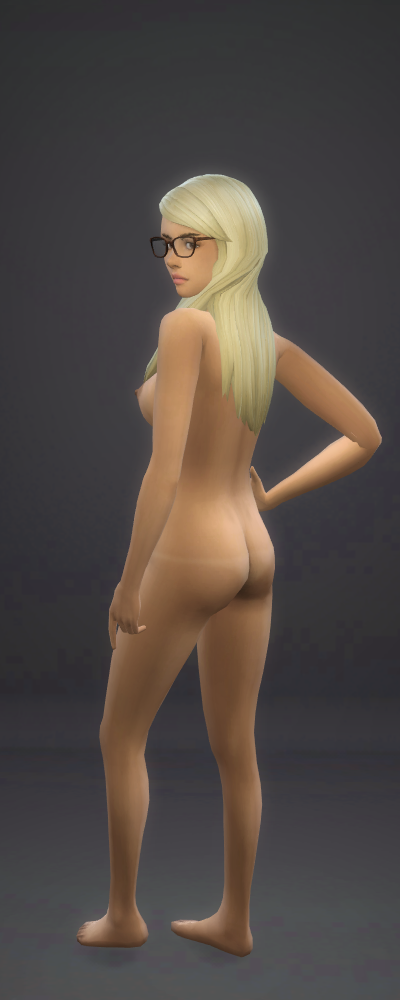 Nude03.png.8123ca8f5830c66f86bcbe180be458e1.png