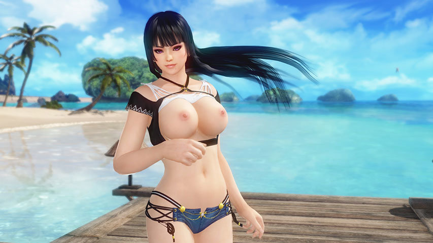 Nyotengu-Marionette.jpg.b9973a09d7b16eeacf66390030258e5a.jpg