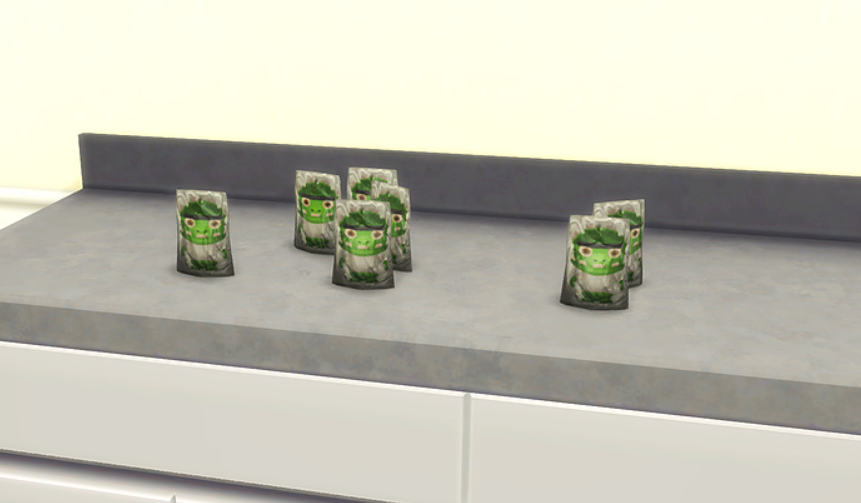 OGRO3.png.b8baa274fd6ede9e518e935d22a0e21e.png
