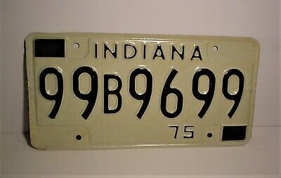 Old-1975-Indiana-License-Plate-99B-9699-Embossed-Unissued.jpg.406c49f67812c4fc31fb4f628e01179e.jpg