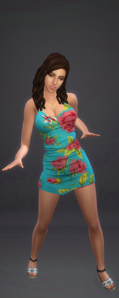 Party01.png.44a28dd154d753413a321f475157b581.png