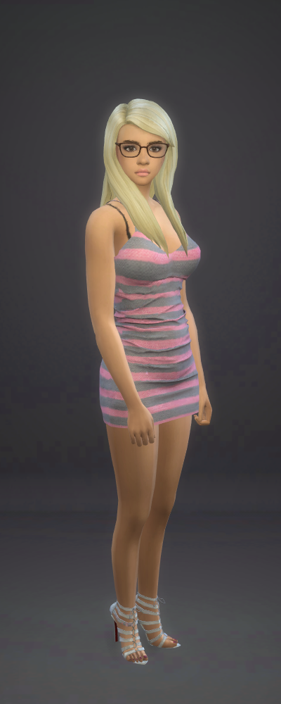 Party02.png.6f97581d151f0bfdb2a823f61e199fca.png
