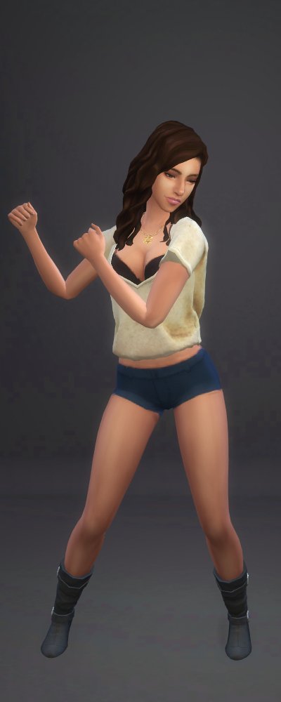 Party03.png.39df90b80a0cd6cbd6b2ddcd7894d27a.png
