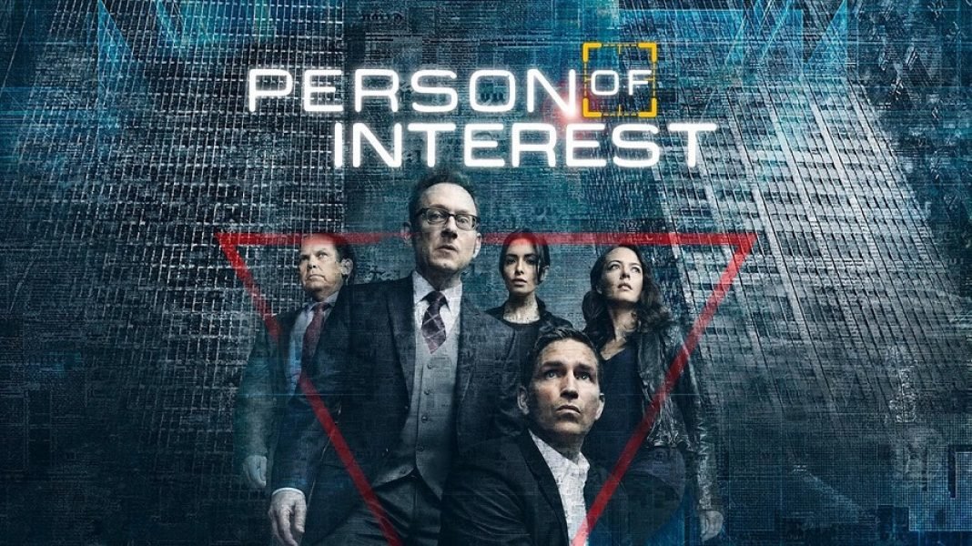 Person-1068x600.jpg.cedfd0fe1cda1fe9fce0c9b0c9d94c41.jpg